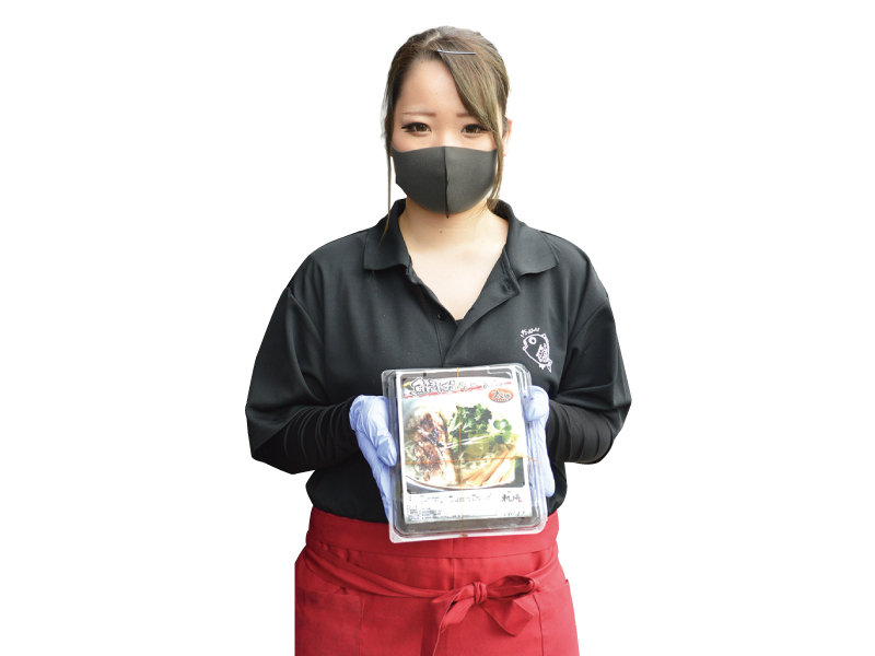 24時間年中無休で販売！