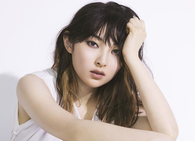 終了しました。8月13日（月）今年はフードエリアを拡大！ 旬のアーティストが登場する無料音楽フェス