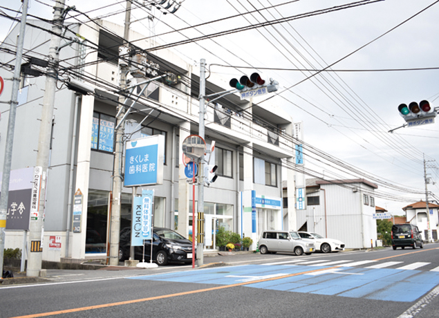 『公文式 高松多肥南教室』自分のペースに合わせて学べる学習塾