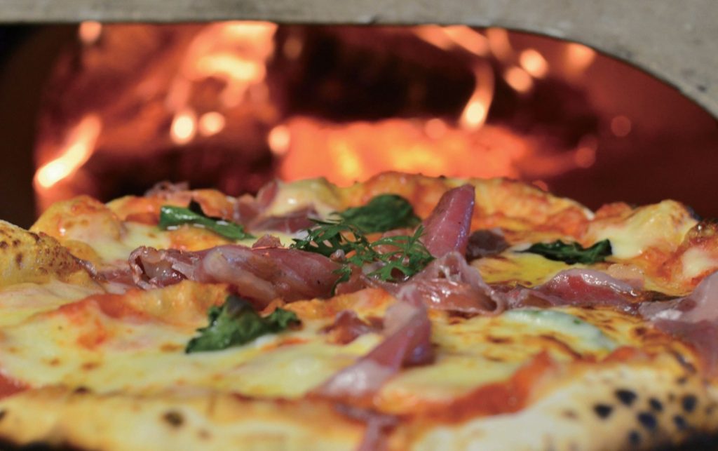 『イタリア料理ＬＡ　ＦＲＥＳＣＡ』受け継がれる名店「ラ・フレスカ」の味と想い、注目イタリアンが東かがわ市にＯＰＥＮ