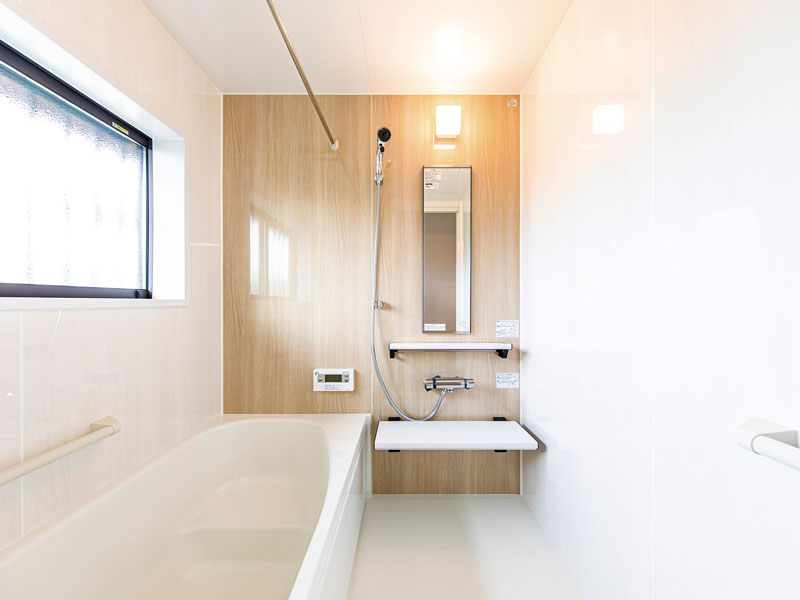 お客様や地域の皆様からの 信頼と期待に高い水準で応える