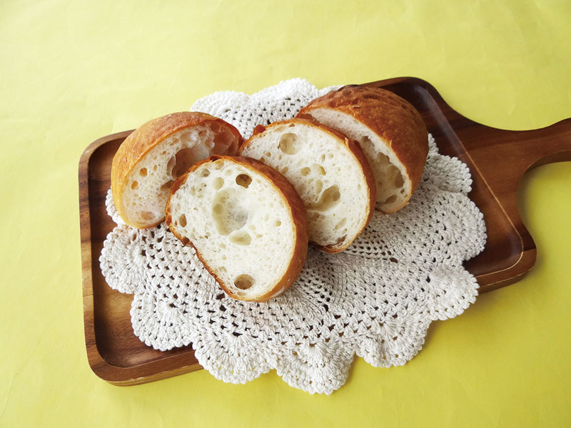 50周年を迎える『春風堂 南新町店』が装いも新たに移転OPEN！