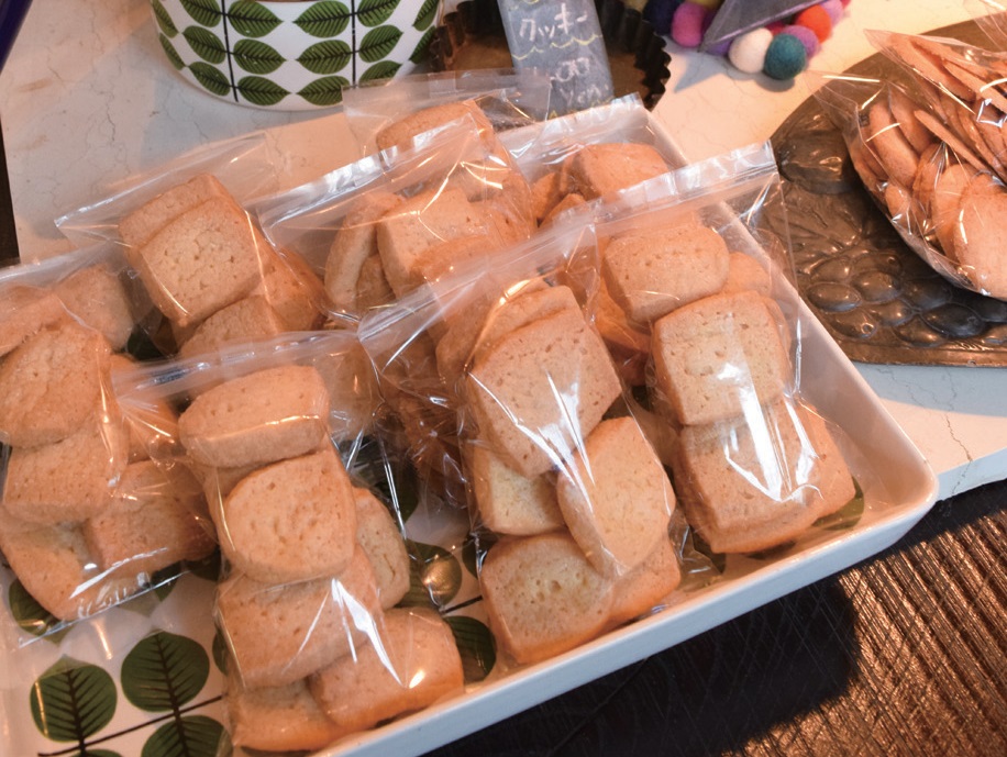 『Paratiisi』笑顔溢れるアットホームなカフェで愛情が込められた至福の一杯を