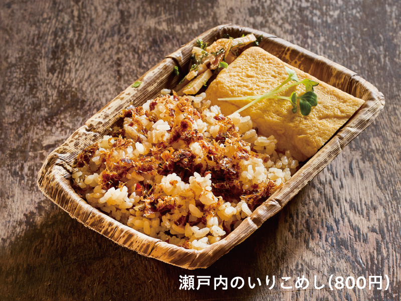 『SUNNYSIDE  FIELDS CAFE　サニーサイドフィールズカフェ』香川県立アリーナ内にOPEN！地元･瀬戸内の魅力を発信するカフェ【香川県高松市サンポート】