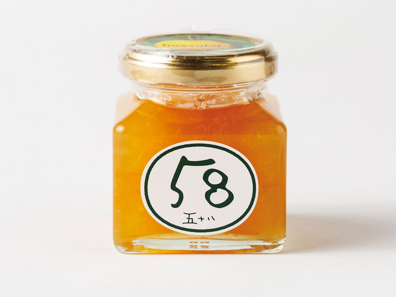 お世話になった方への贈り物や、ご自宅で