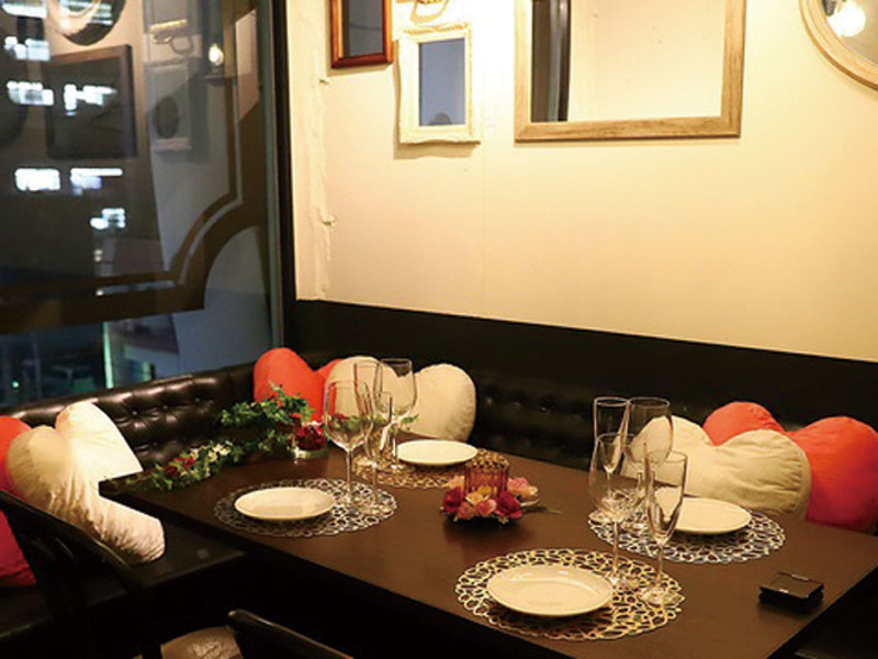 専属チーズソムリエ監修の専門店がOPEN！