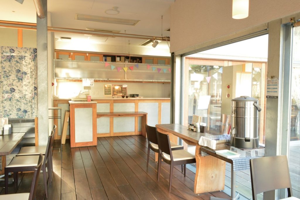 『広島式汁なし担担麺専門店ｔａｎＴａｎ』衝撃的な美味しさにやみつき！土曜限定！山椒が利いた汁なし担担麺