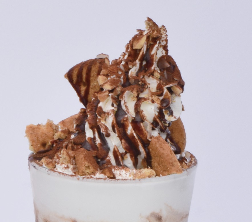 古き良き文化を伝承するディープな世界で知的好奇心を刺激する本との出会い