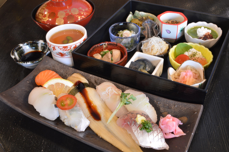 378base 志らい はなれ