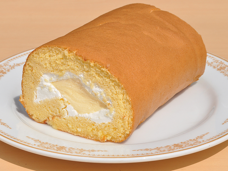 人気カフェ『アゼリア』がドライブスルー形式のパティスリーとして再始動！