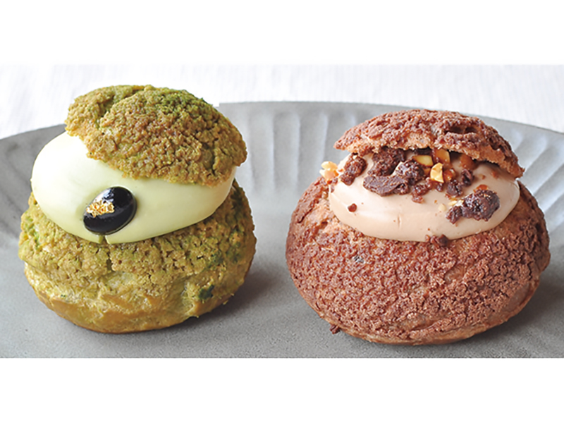 良い食・良いモノ・良いヒトが織りなす地域を元気にする里がグランドオープン