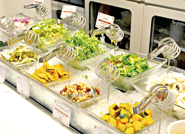 『ステーキ&ハンバーグ 山のや』肉厚ステーキと絶品ハンバーグを堪能しよう！