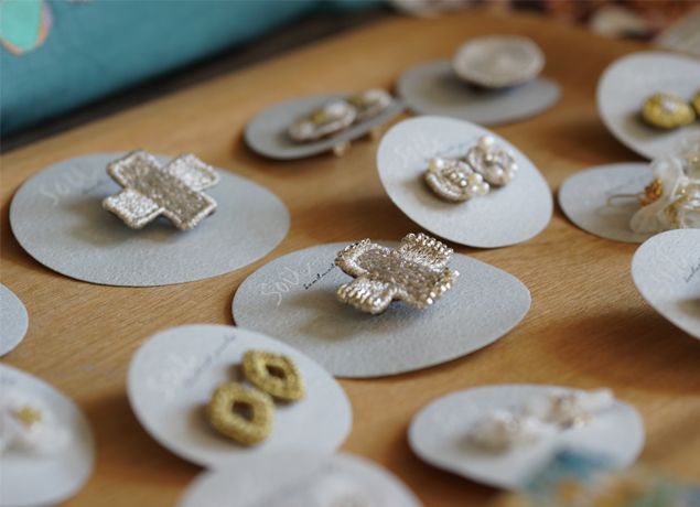 終了しました。9月8日（土）『海辺のまちの市』丸亀の人気マルシェが高松に登場！海風を感じながら夜市を満喫しよう