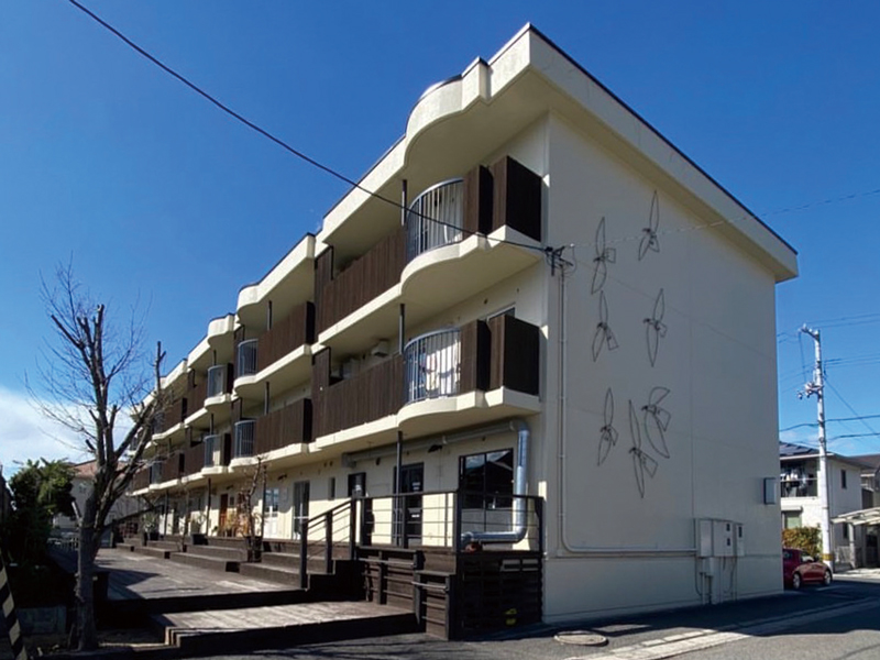 “あなたらしさ”を輝かせる腸活サロンがOPEN！