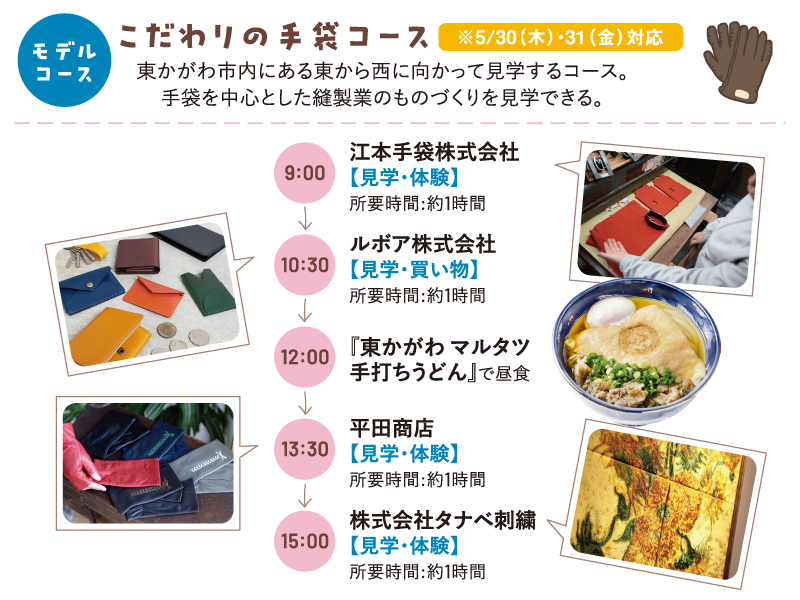 終了しました。開催中～6月1日（土）CRASSO 2024 vol.3【東かがわ市・さぬき市・三木町・高松市の各企業】