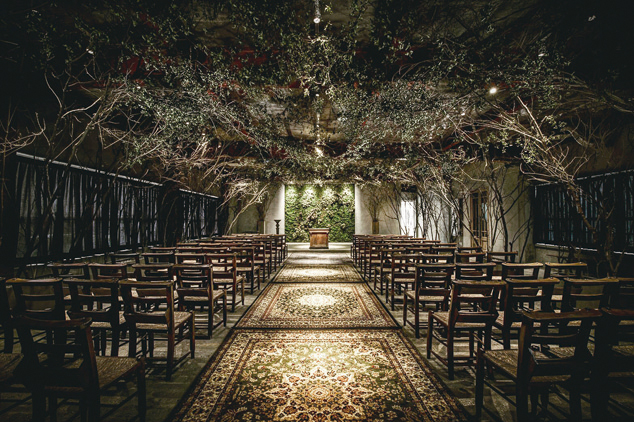 『Chainon』四国初！ビーチウェディングが叶う式場が誕生!!