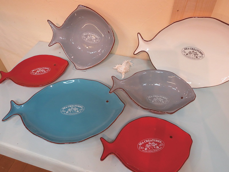 セレクトショップ『Lar』、待望の路面店オープン！