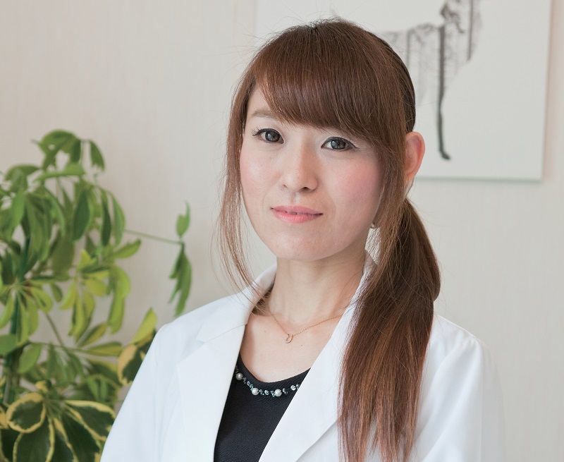 『ニキビ肌専門サロンMille Mercis』結果重視のニキビ改善サロンで、悩みを解決して自分に自信を。