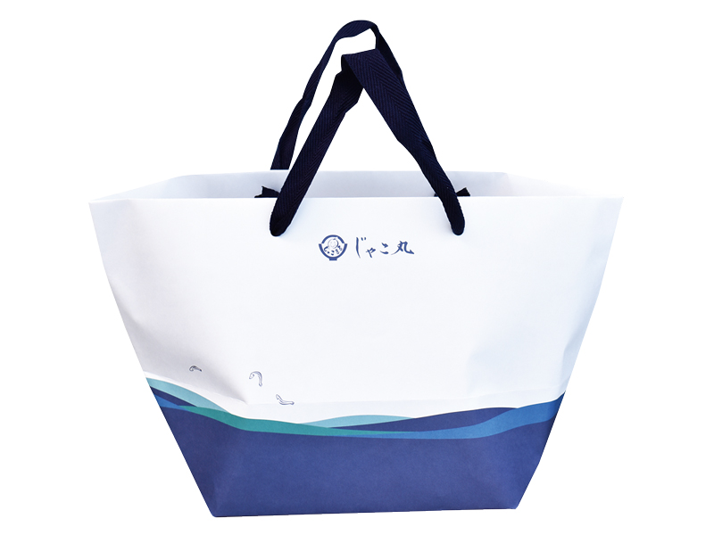 『釜揚げしらす丼カフェ＆ショップ じゃこ丸』しらすの美味しさを届けるカフェ＆ショップがさぬき市に誕生！【香川県さぬき市津田町】