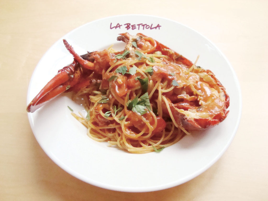 終了しました。4月23日（火）～5月6日（月･振休）　イタリアの陽気なライフスタイルを ご提案する14日間がはじまる！『イタリア展』