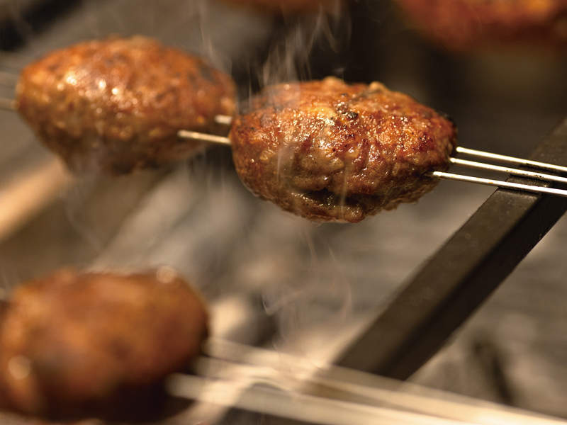 『THE CHELSEA AVENUE　ザ・チェルシーアヴェニュー』季節の食材を味わう忘年会プラン プラン利用で個室料が無料！【香川県高松市香川町】