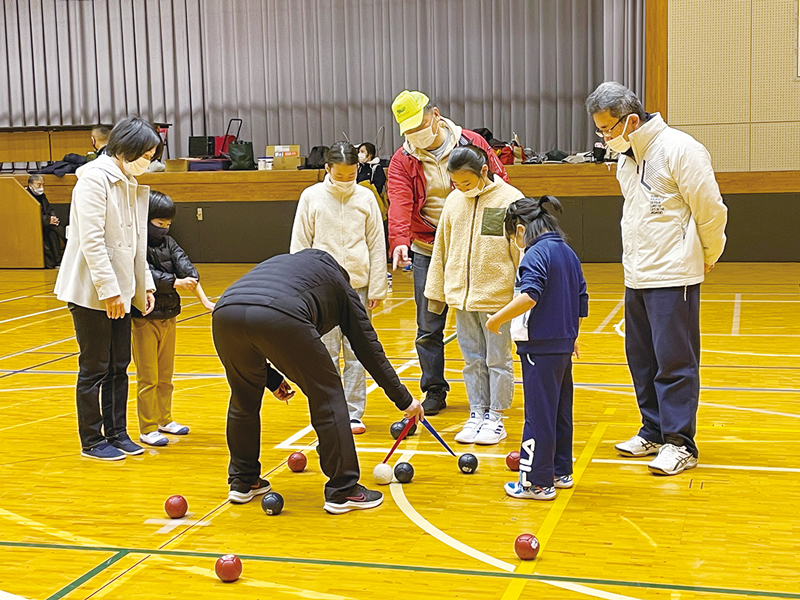 『高松市パラスポーツ協会』が設立 スポーツを通じて共生社会へ歩む