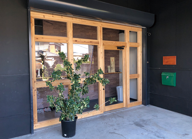 『beauty&health クリエイト☆ラボ』整体・エステ・フィットネス、全てがここに