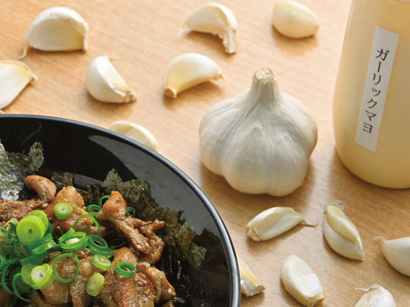 パンチが効いた、強烈なインパクト！あなたも虜になること間違いなし