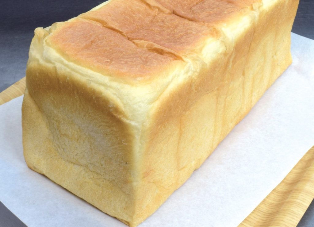 『ＰＡＲＦＡＩＴ』誰もが気軽に立ち寄って欲しい！充実のラインナップが嬉しいベーカリー