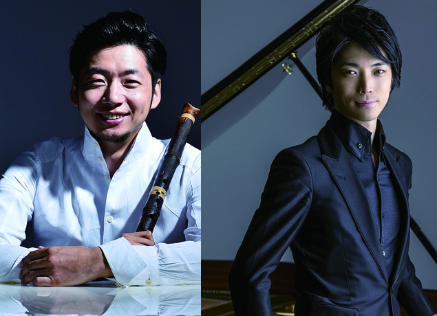 終了しました。11月18日（日）『528Hzコンサート〜奇跡の周波数〜』