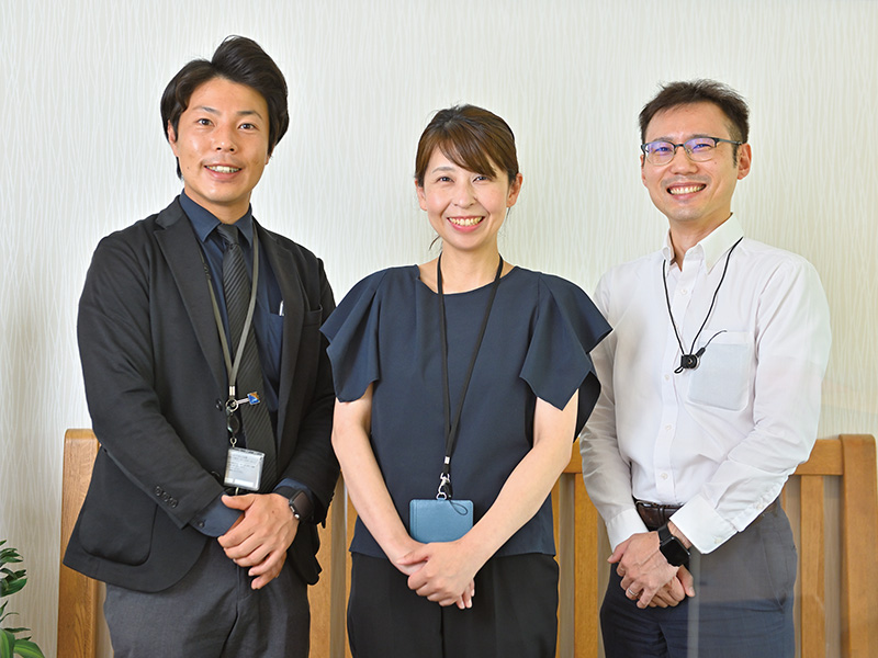 空いた時間でサクッと稼げる！短期・単発バイトなら キャストにお任せ！