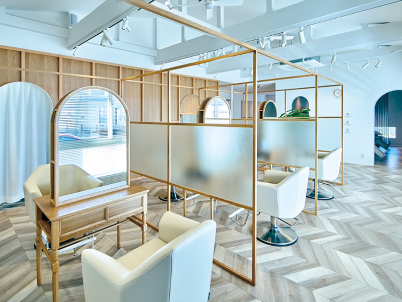 『エムコレクション 丸亀店』丸亀店リニューアルOPEN！【香川県丸亀市土器町】