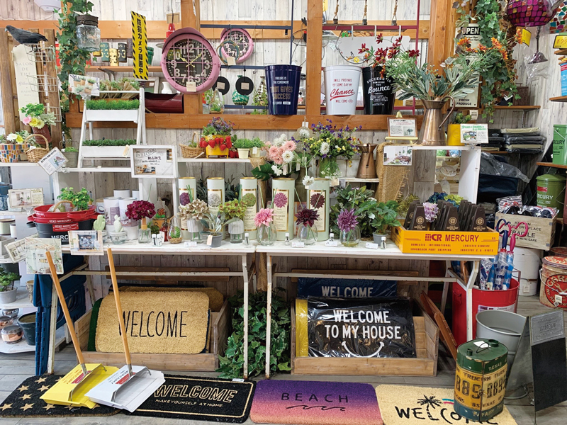 今年の春は何しよう？ 新しい自分が見つかる、大型リユースショップ！