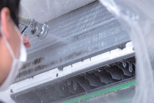 『住まいる本舗』猫の手かします！お掃除、水のトラブル、困りごと、何でもOK