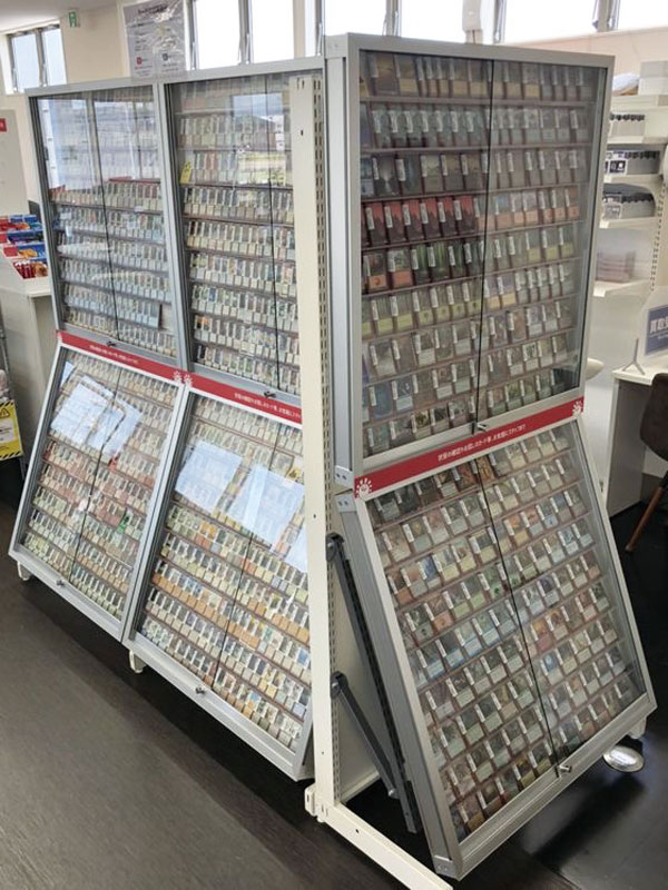 「マジック：ザ・ギャザリング」で世界を1つに