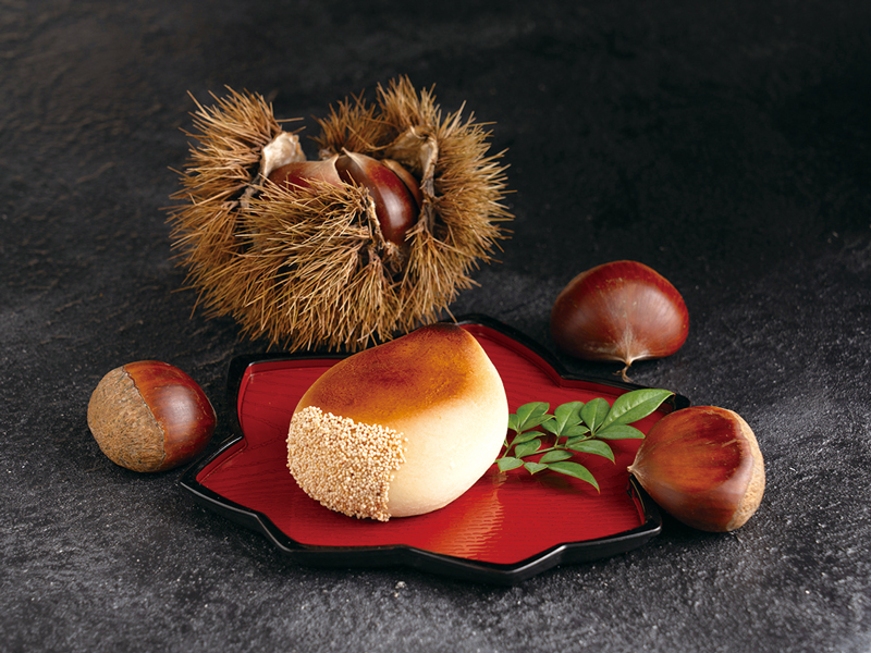 『御菓子処 湊屋 ゆめタウン高松店』2024年8月8日（木）オープン!『ゆめタウン高松』内にカフェ併設『湊屋』が初出店！【香川県高松市三条町】