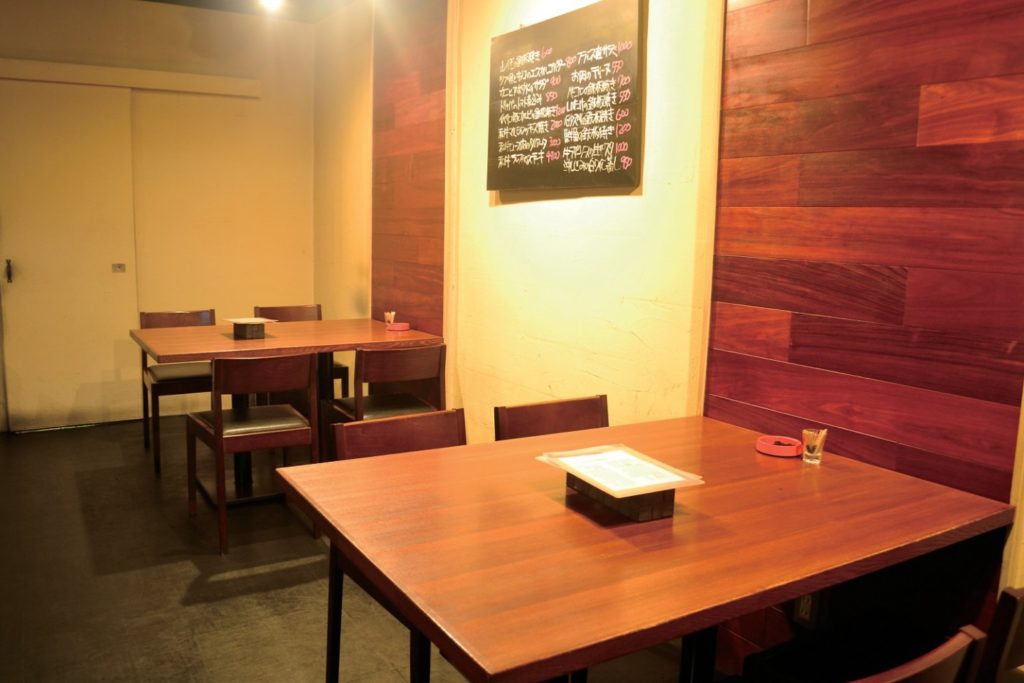 『pitchouli tei』チーズ＆トマトが旨味を引き立てる上質な赤身肉を贅沢に味わう一皿