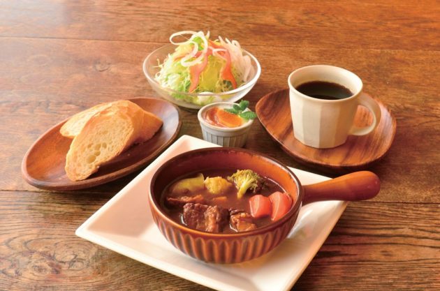 1702-とんとん-メイン