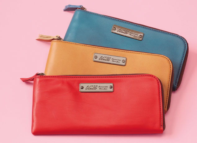 終了しました。8月28日（火）〜9月2日（日）『日本革市』