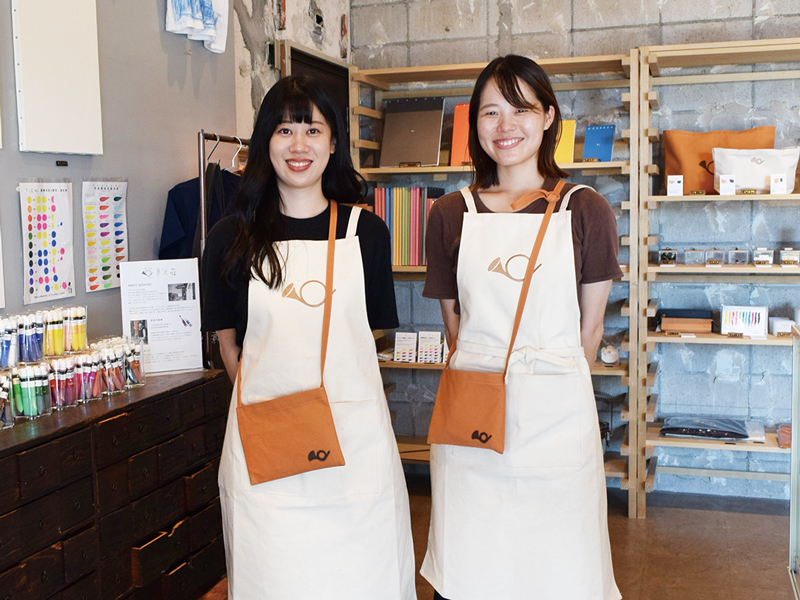 『Art Bank MITOYO　アートバンク ミトヨ』三豊の旧銀行跡地に“アートを循環させる” Art Bank MITOYOが誕生！【香川県三豊市仁尾町】