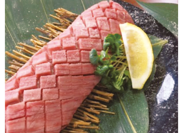 『焼肉 金牛』コスパに自信あり！ 厳選された上質なお肉をリーズナブルに。