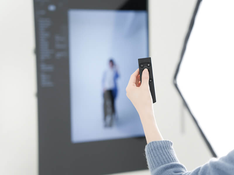 話題のセルフ写真館が『瓦町FLAG』裏にOPEN！