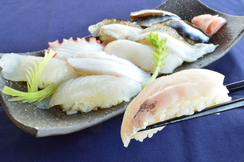 さぬき料理 あみ屋