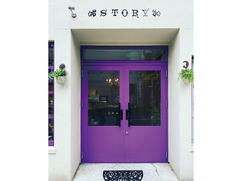 世界にひとつの天然石アクセサリー 大切な人への贈り物にも…