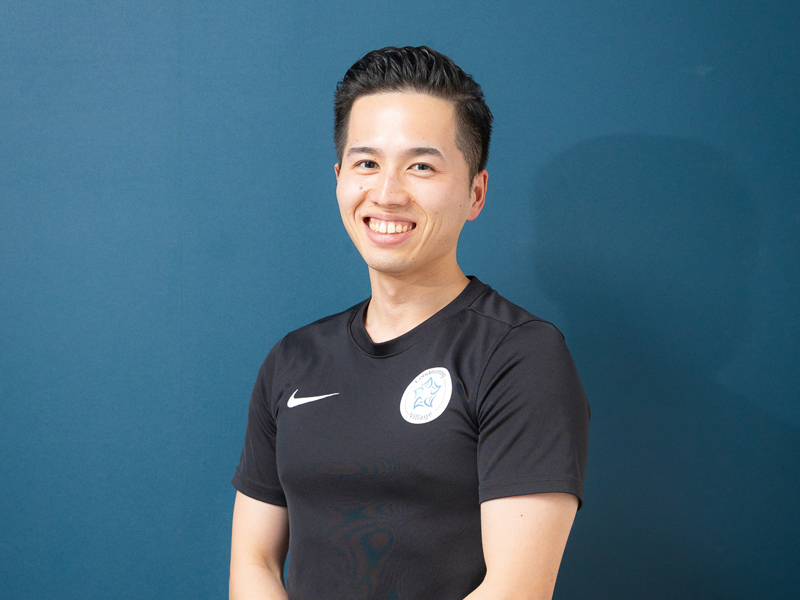 『Conditioning Village　コンディショニングヴィレッジ』あなたの暮らしに、整える習慣を。【香川県高松市多肥下町】