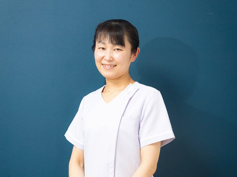 『Conditioning Village　コンディショニングヴィレッジ』あなたの暮らしに、整える習慣を。【香川県高松市多肥下町】