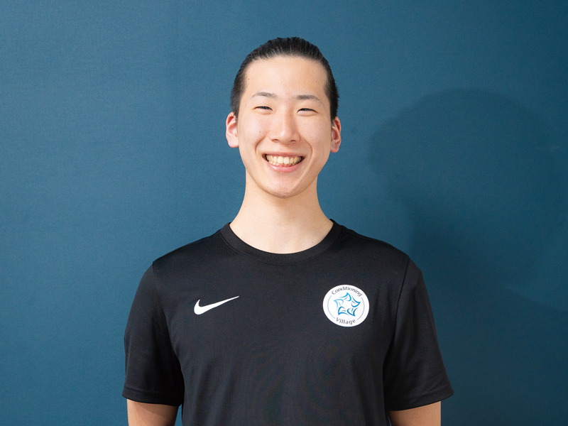 『Conditioning Village　コンディショニングヴィレッジ』あなたの暮らしに、整える習慣を。【香川県高松市多肥下町】