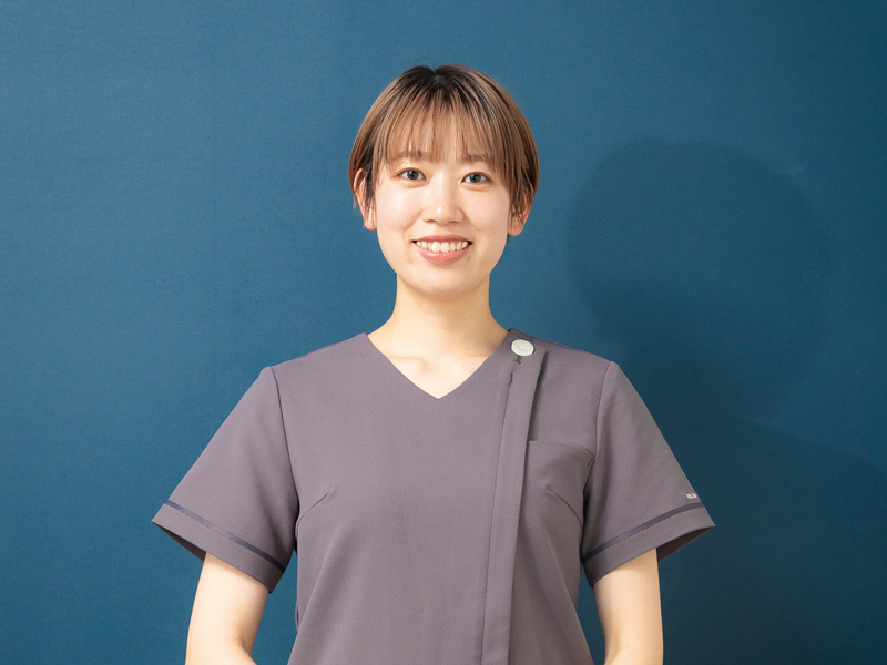 『Conditioning Village　コンディショニングヴィレッジ』あなたの暮らしに、整える習慣を。【香川県高松市多肥下町】