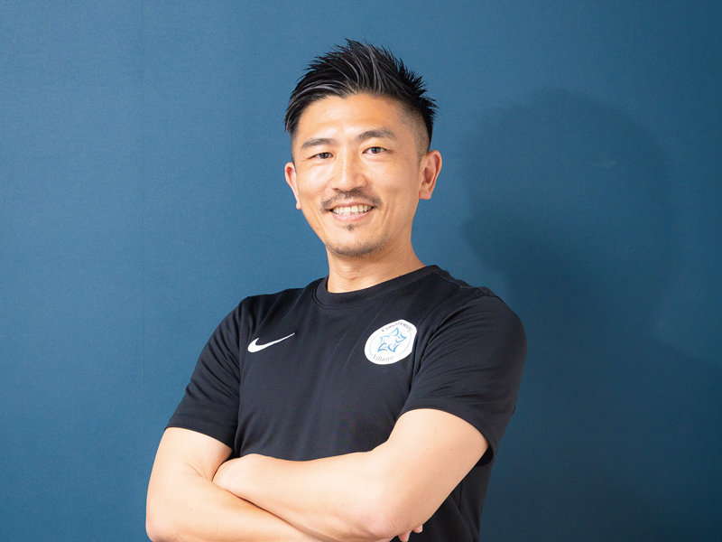 『Conditioning Village　コンディショニングヴィレッジ』あなたの暮らしに、整える習慣を。【香川県高松市多肥下町】