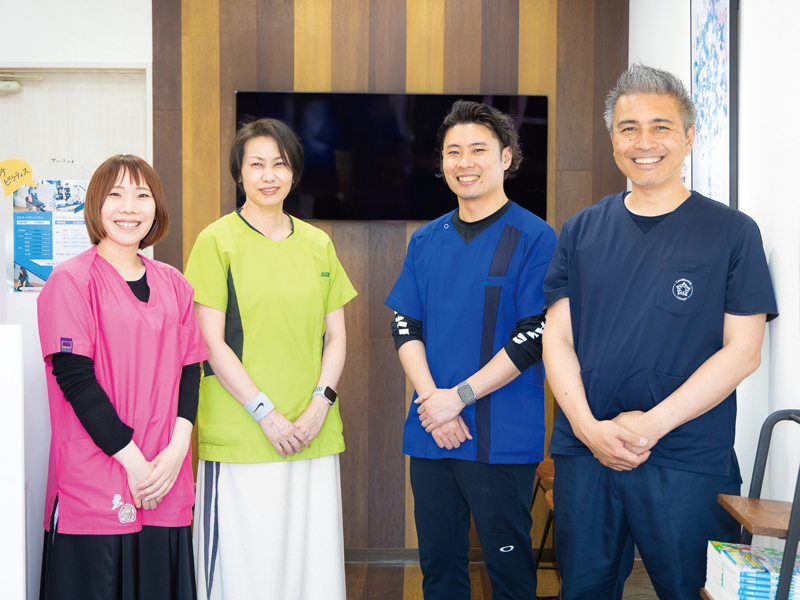 『Conditioning Village　コンディショニングヴィレッジ』あなたの暮らしに、整える習慣を。【香川県高松市多肥下町】